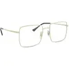 Ray-Ban 0RX6553 2993 55