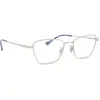 Ray-Ban 0RX6552 2501 53