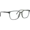 Dolce & Gabbana 0DG3445 3479 55