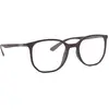 Ray-Ban 0RX7397 8088 50