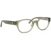 Jimmy Choo 0JC3058D 5051 50