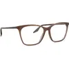 Ray-Ban 0RX5422 8504 54