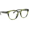 Dolce & Gabbana 0DG3421 3066 52