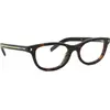 Prada 0PR D01VU 17N1O1 50