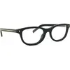 Prada 0PR D01VU 16K1O1 52
