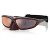 Ea7 Luxottica Lunettes De Soleil 0q74011