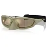 Ea7 Luxottica Lunettes De Soleil 0q74011