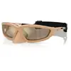 Ea7 Luxottica Lunettes De Soleil 0q74011