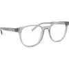 Prada 0PR A15V 10J1O1 52