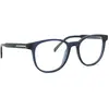 Prada 0PR A15V 08Q1O1 52