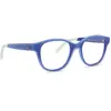 Ray-Ban Optics Kids Bio-Based RY1950