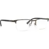 Emporio Armani 0EA1085D 3039 54