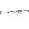 Emporio Armani 0EA1168D 3006 56