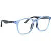 Emporio Armani EK3004