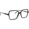 Vogue 0VO5702 2252 53