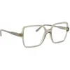 Vogue 0VO5702 2990 53