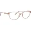 Vogue 0VO5703U 2942 53
