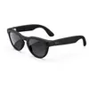 Ray-ban Lunettes De Soleil Polarisées Headliner Meta Gen 2
