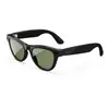 Ray-ban Lunettes De Soleil Skyler Meta Gen 2