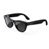 Ray-ban Lunettes De Soleil Polarisées Skyler Meta Gen 2