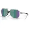 Lunettes de soleil Bliz A006 Noir XL (57)