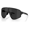 Bliz Lunettes De Soleil A008