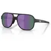 Bliz Lunettes De Soleil A006