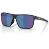 Bliz Lunettes De Soleil A008
