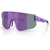 Bliz Lunettes De Soleil P005