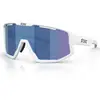 Bliz Lunettes De Soleil Fusion