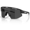 Bliz Lunettes De Soleil Matrix Small