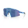 Lunettes de soleil Bliz P006 Bleu XL (40)