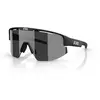 Bliz Lunettes De Soleil Matrix Small