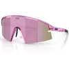 Bliz Lunettes De Soleil P006s