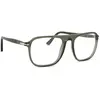 Persol Jacques 0PO3359V 1103 53