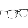 Ray-Ban Junior 0RY9551V 4064 48