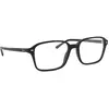 Ray-Ban Raimond RX5431