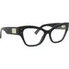 Dolce & Gabbana 0DG3404 501 54