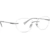 Emporio Armani 0EA1167 3015 55