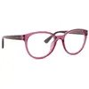 Vogue Kids 0VY2029 2613