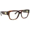 Dolce & Gabbana 0DG3405 3222 54