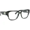 Dolce & Gabbana 0DG3405 3440 54