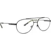 Emporio Armani 0EA1165 3001 56