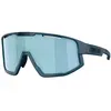 Bliz Lunettes De Soleil Fusion Small