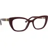 Dolce & Gabbana 0DG3398 3091