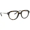 Dolce & Gabbana 0DG3402 502
