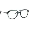 Dolce & Gabbana 0DG3402 3449