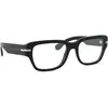 Dolce & Gabbana 0DG3408 501