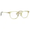 Burberry 0BE2423D 4063 50