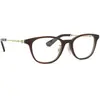 Burberry 0BE2423D 4116 50
